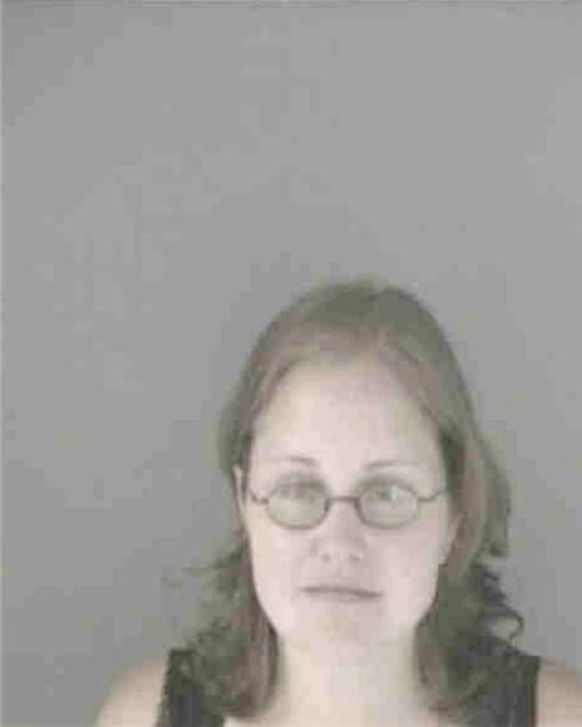 LEICHT, GRETCHEN B - Peoria County, IL