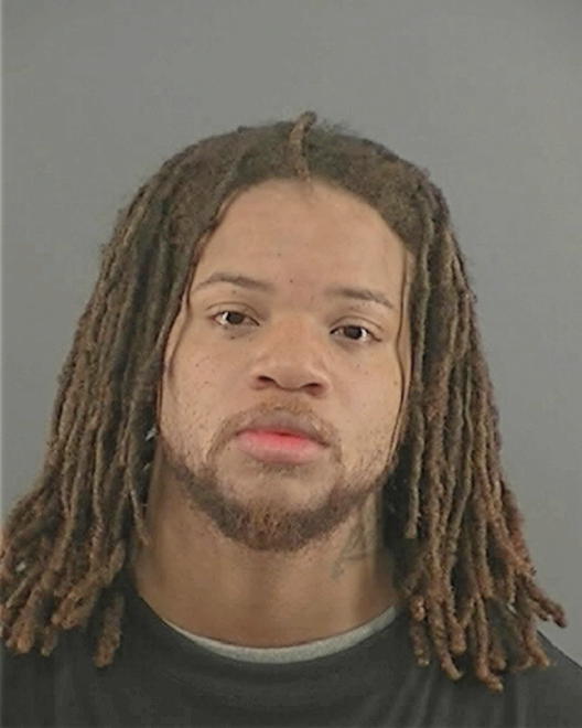 LINWOOD, TERRELL LAMAR - Peoria County, IL