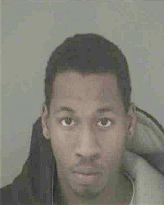 NICKERSON, DAREN - Peoria County, IL
