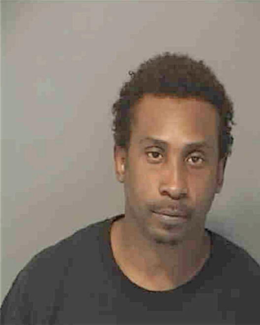 PAGE, MARCUS DAMONE - Peoria County, IL