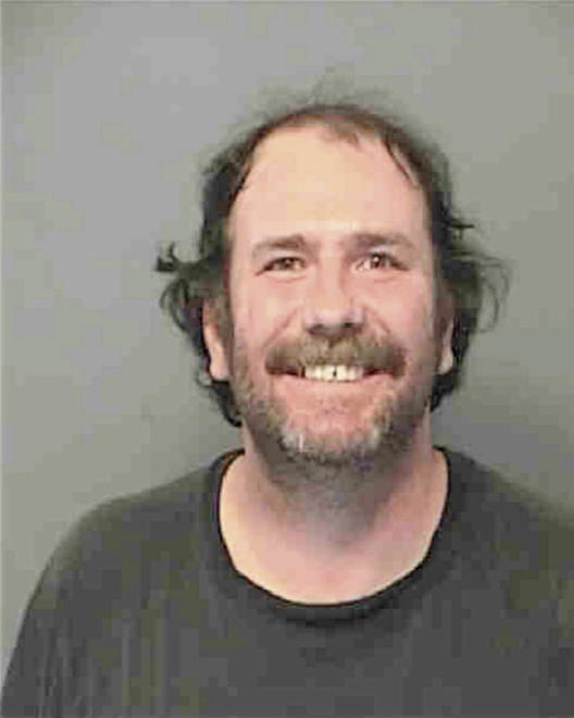 PETRAKIS, BERNARD DUANE - Peoria County, IL