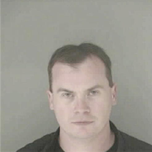 PITSONBARGER, RODNEY EUGENE - Peoria County, IL