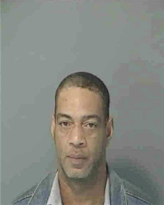 PURIFOY, MICHAEL ASBERRY - Peoria County, IL