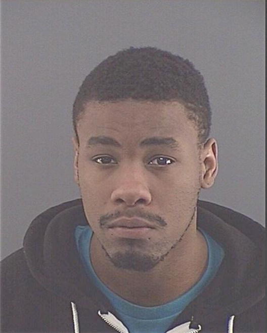 RANDLEWHITELOW, DREYLN - Peoria County, IL