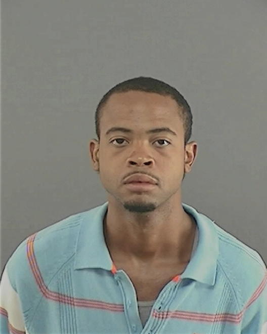 SAIN, CLARK D - Peoria County, IL