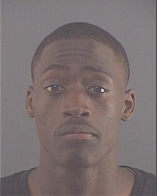 SAZONE, ODELL O - Peoria County, IL