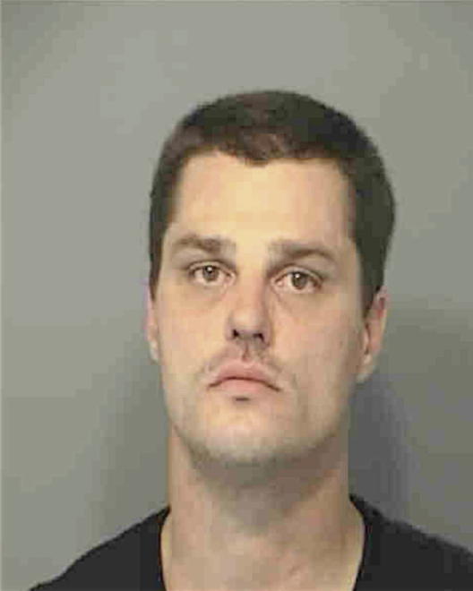 SPENCER, FRANK LEANDER - Peoria County, IL