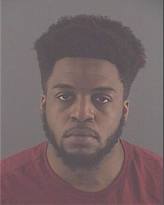 TILLMAN, CHITUNDA - Peoria County, IL