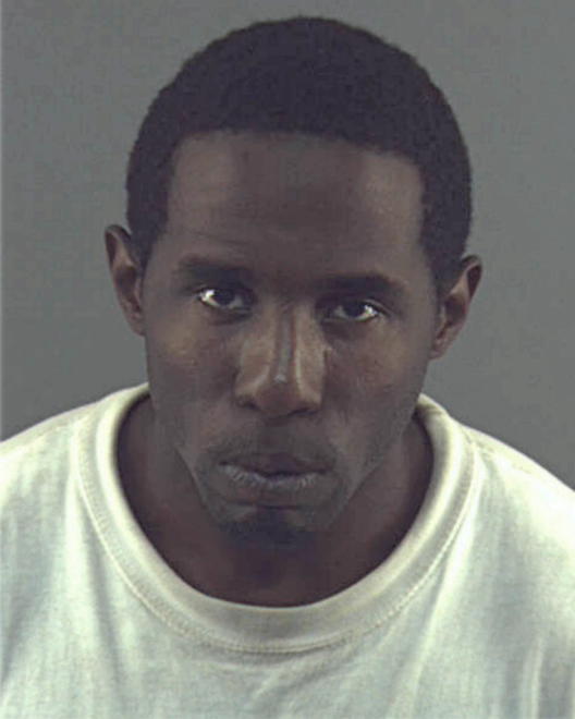 TURNER, MARVIN LEE - Peoria County, IL