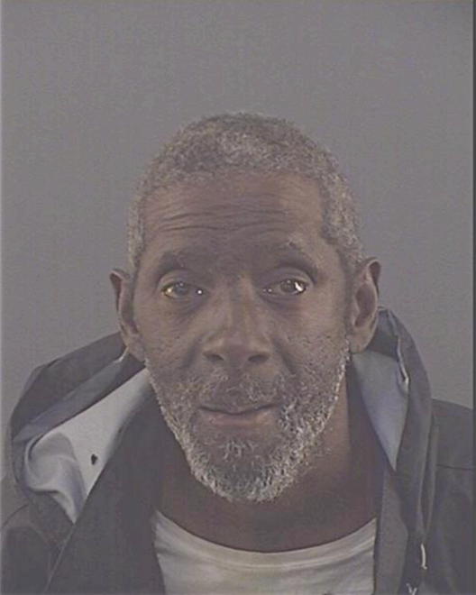 WALKER, MELVIN LEE - Peoria County, IL