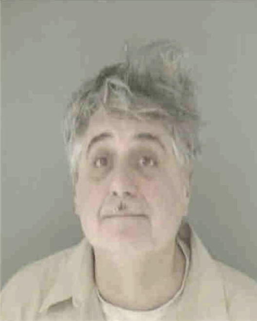 WALLENFANG, ROBERT JOSEPH - Peoria County, IL