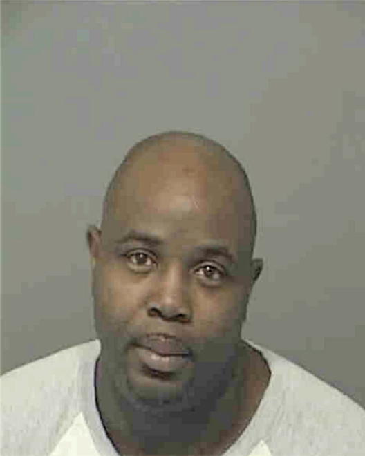 WATSON, THOMAS ADAM - Peoria County, IL