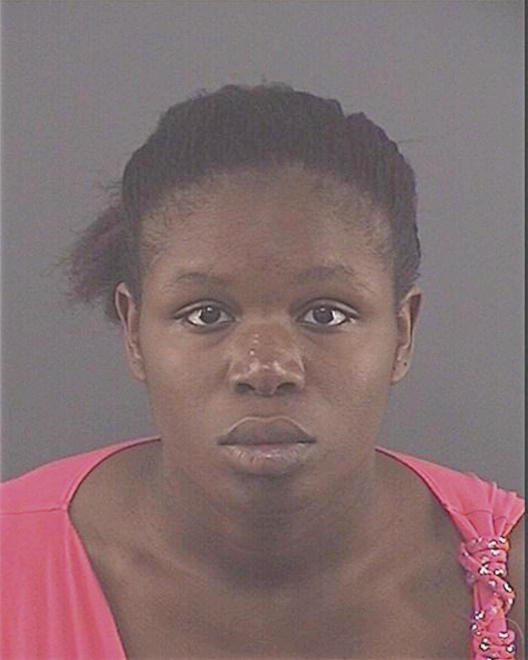 WELLS, DENISA M - Peoria County, IL
