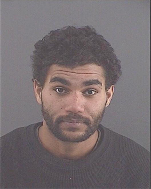 WILLIAMS, ALLEN ROE - Peoria County, IL