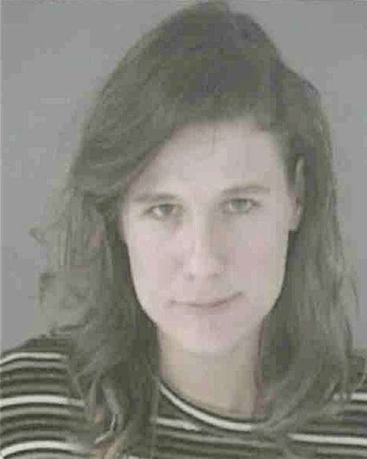 WILLOUGHBY, TONYA SUE - Peoria County, IL