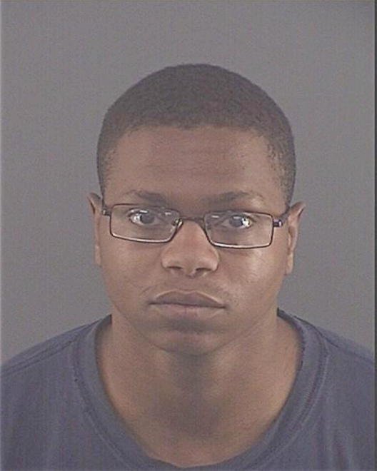 WYATT, DANIEL A - Peoria County, IL