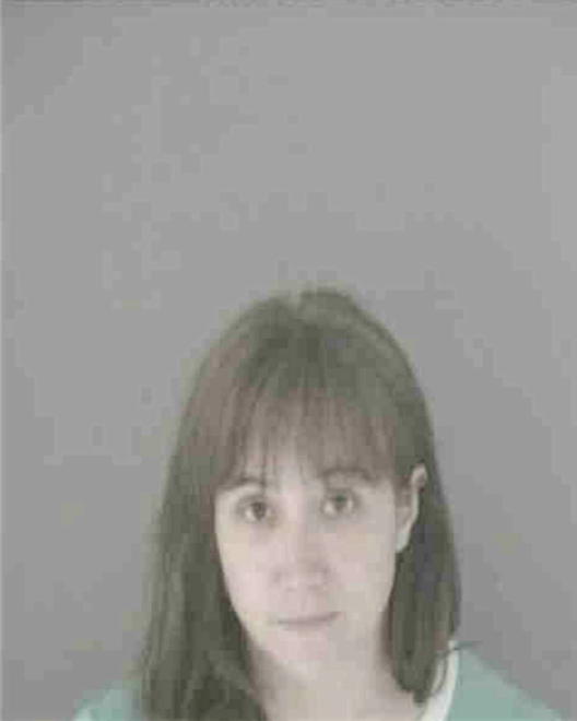 ALLEN, TAMMY MARIE - Peoria County, IL
