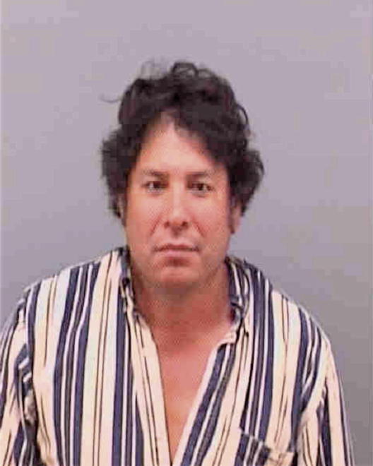 ALVAREZ, SALVADOR ELIZONDO - Peoria County, IL
