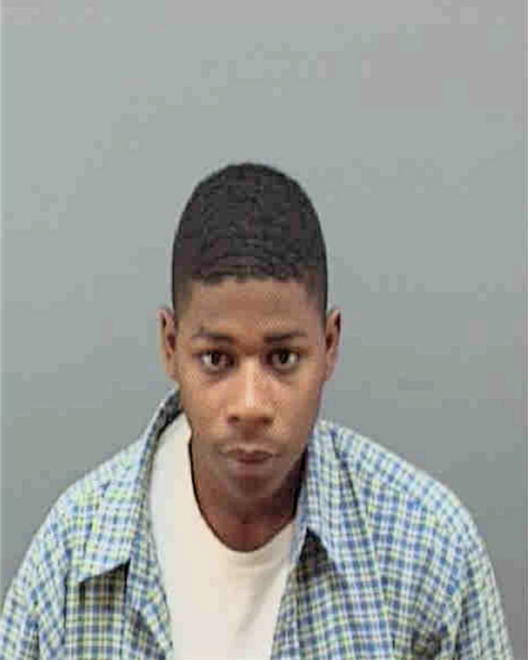 BAKER, DAVID ANTHONY - Peoria County, IL