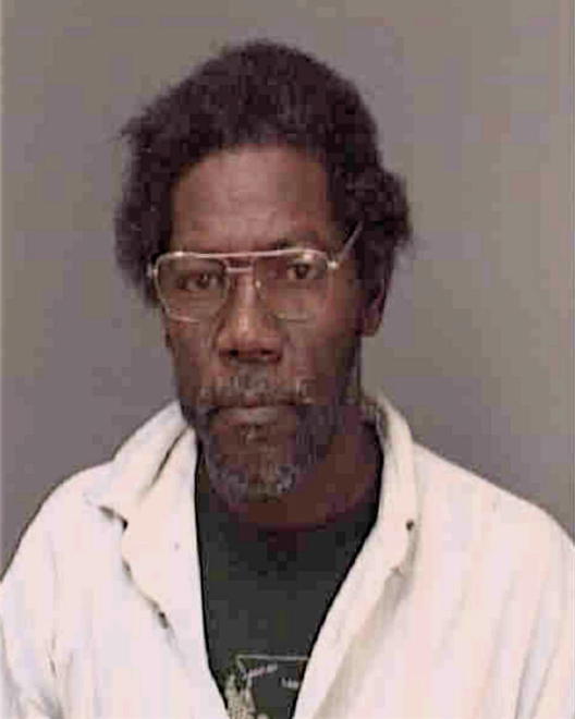 BANKS, TOMMIE LEE - Peoria County, IL