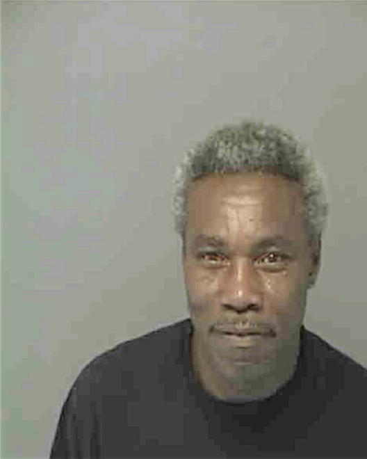 BINION, JAMES ROBERT - Peoria County, IL