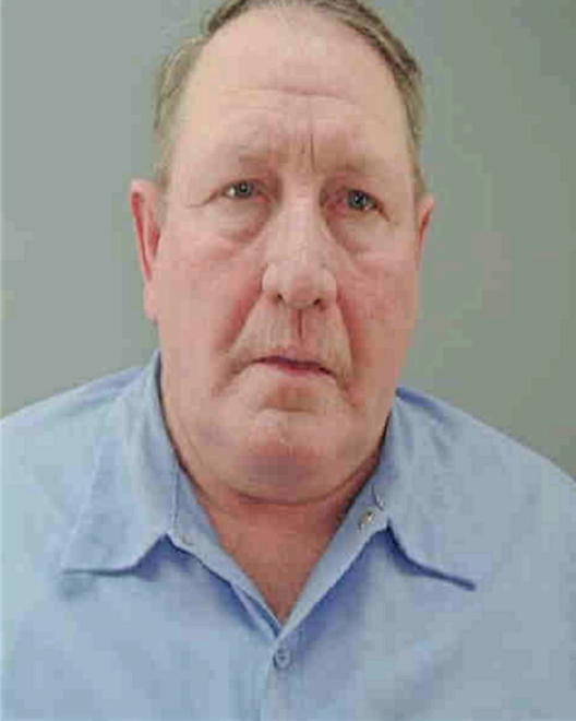 BRACKEEN, PHILLIP ROYCE - Peoria County, IL