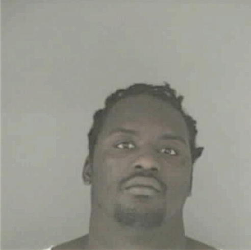BROOKS, ANTHONY TWON - Peoria County, IL