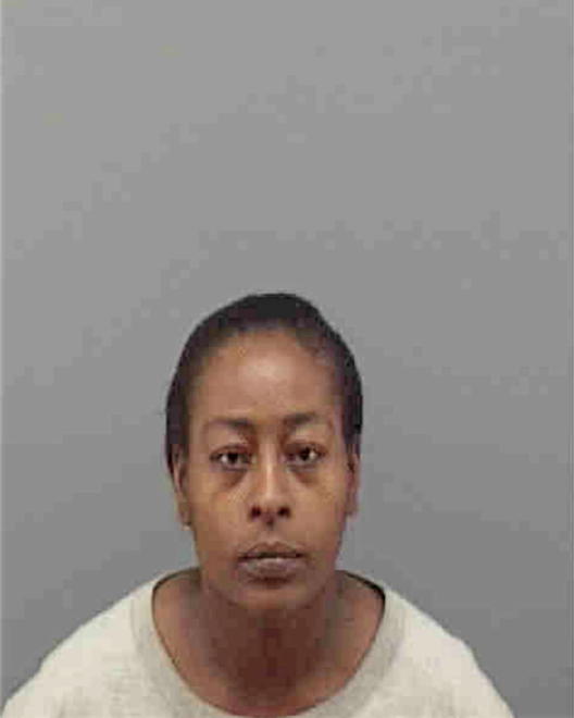 BROWN, ANGELA YOLANDA - Peoria County, IL