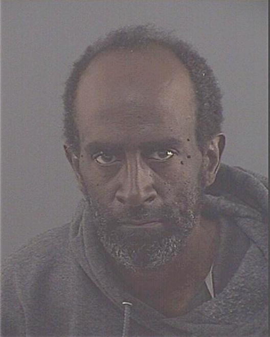 BYRD, EDDIE LOUIS - Peoria County, IL