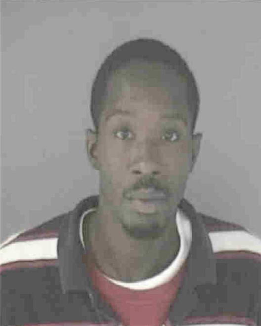 CALIP, DONZELL CARTEZ - Peoria County, IL
