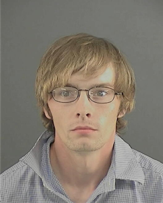 CAMPBELL, DENNIS B - Peoria County, IL