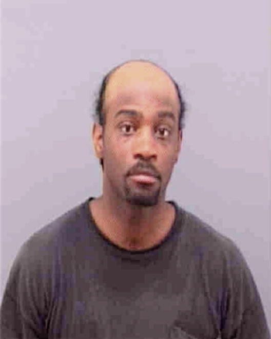 CHILDS, RICKEY LEE - Peoria County, IL