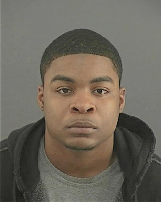 CLAYBORN, CRAIG G - Peoria County, IL