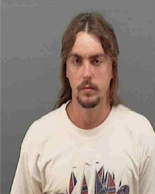 CODY, CARLES DEAN - Peoria County, IL