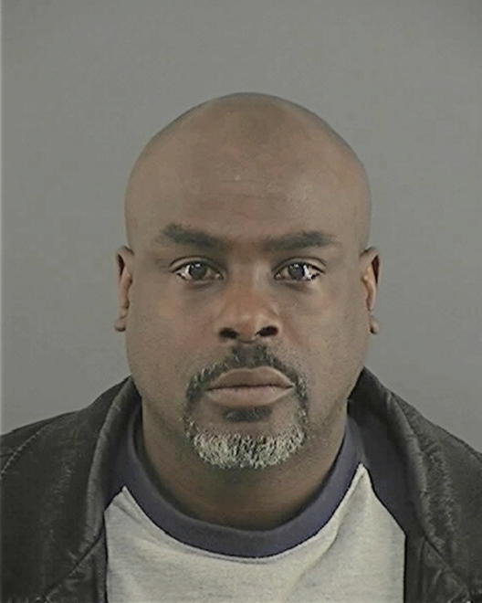 DAVIS, BYRON TODD - Peoria County, IL