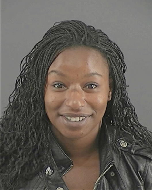 DONLEY, DIEDRE DOMINIQUE - Peoria County, IL