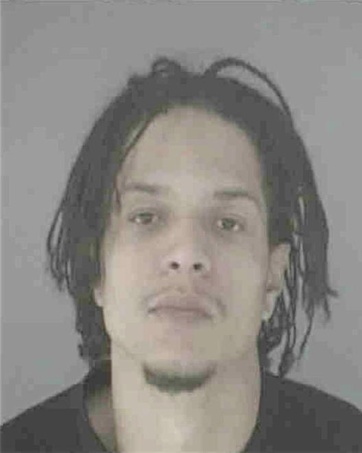 EASLEY, MARK ANTHONY - Peoria County, IL