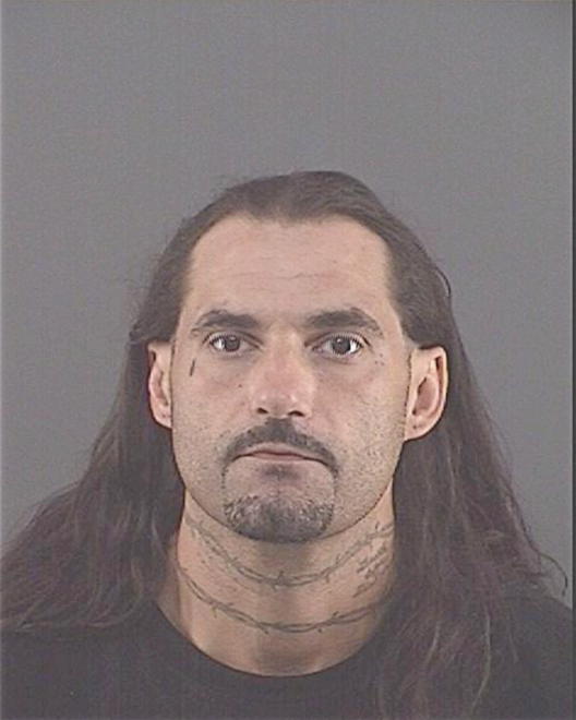 FRANK, JACOB CURTIS - Peoria County, IL