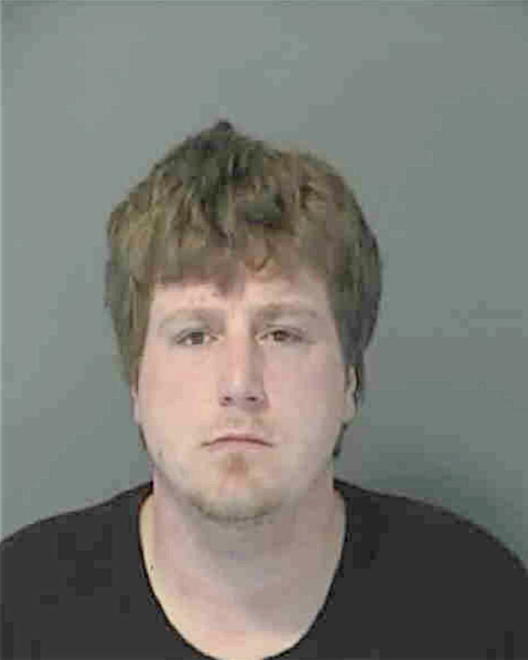 GRANT, JAMES THOMAS - Peoria County, IL