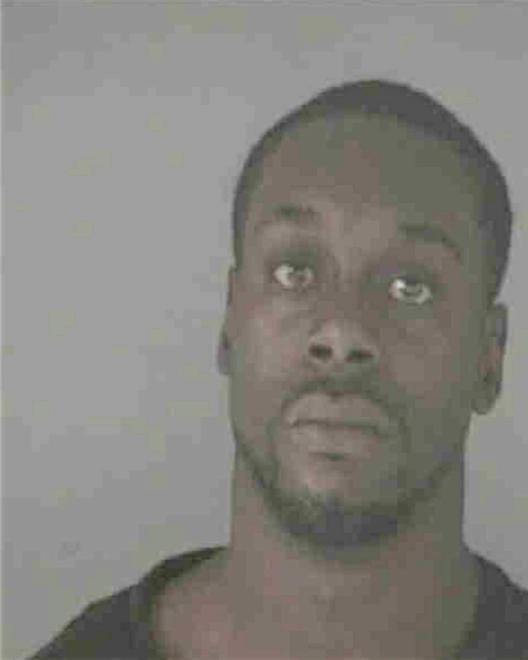 GREEN, PAUL ROBERT - Peoria County, IL