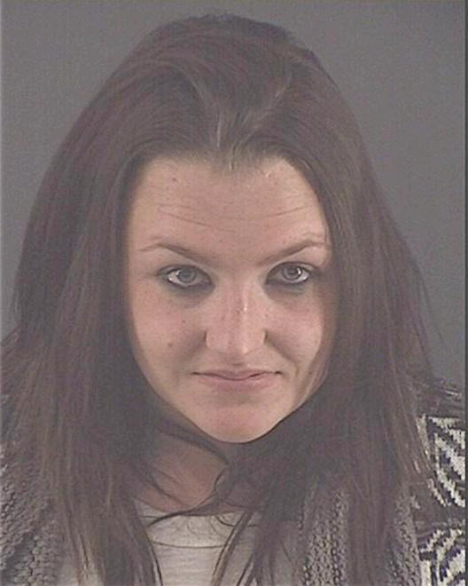 HALPIN, JESSICA L - Peoria County, IL