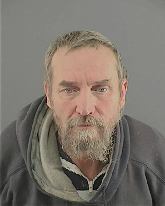 HARDMEIER, ROBERT A - Peoria County, IL