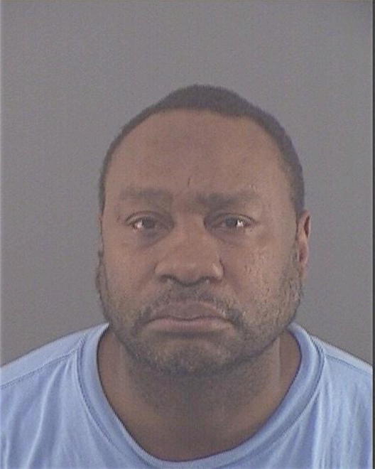 HENRY, LIONELL NMN - Peoria County, IL