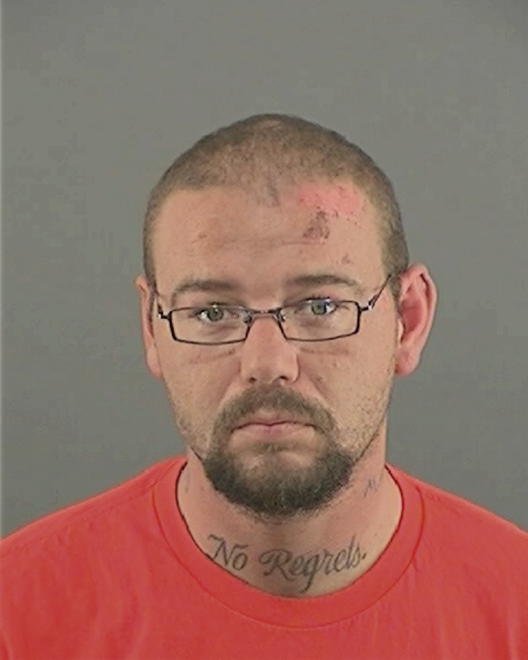 HILL, ERIK S - Peoria County, IL