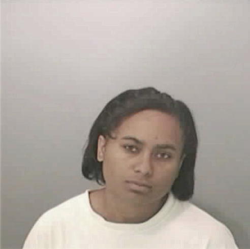 HOLLINS, KELLI TRENEA - Peoria County, IL