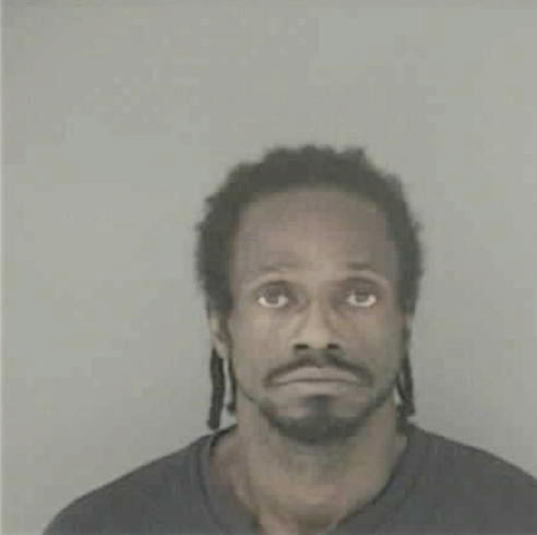 HOWARD, MORRIS NMN - Peoria County, IL