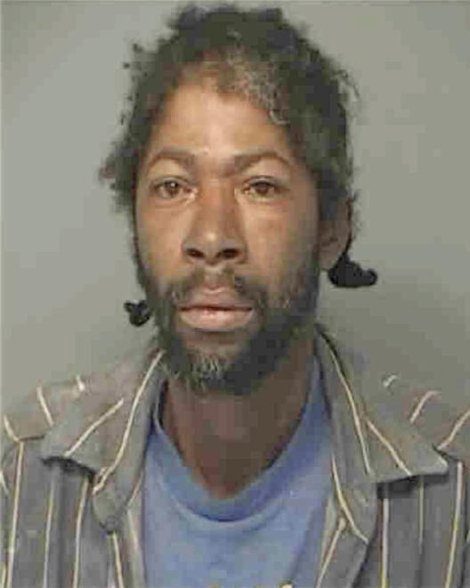 JACKSON, EDDIE EARL - Peoria County, IL