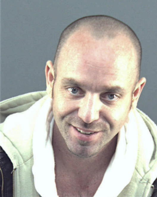 JOHNS, RYAN PATRICK - Peoria County, IL