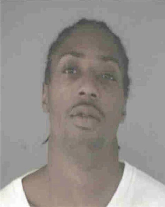 JOINER, TERRELL FREDERICK - Peoria County, IL