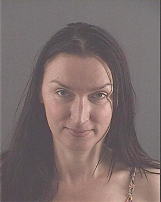 JONES, YULIA A - Peoria County, IL